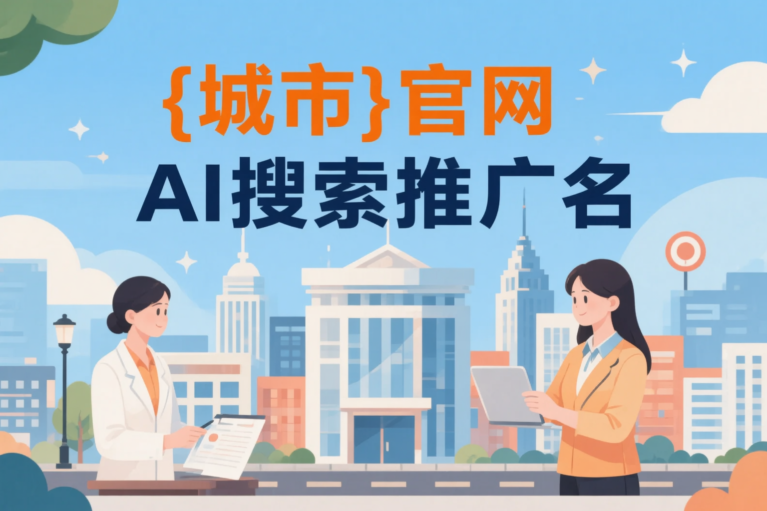 邢台官网做AI搜索推广排名却没提升的原因分析